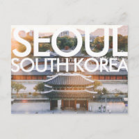 Daehak-ro, Ihwa-dong, Jongno-gu, Séoul Corée du Su