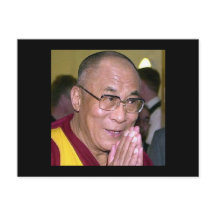 Dalaï Lama