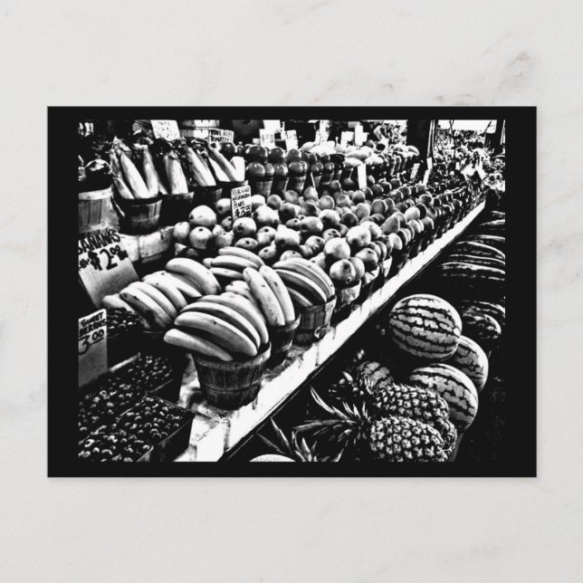 Carte postale-Dallas Photographie-42 (Devant)