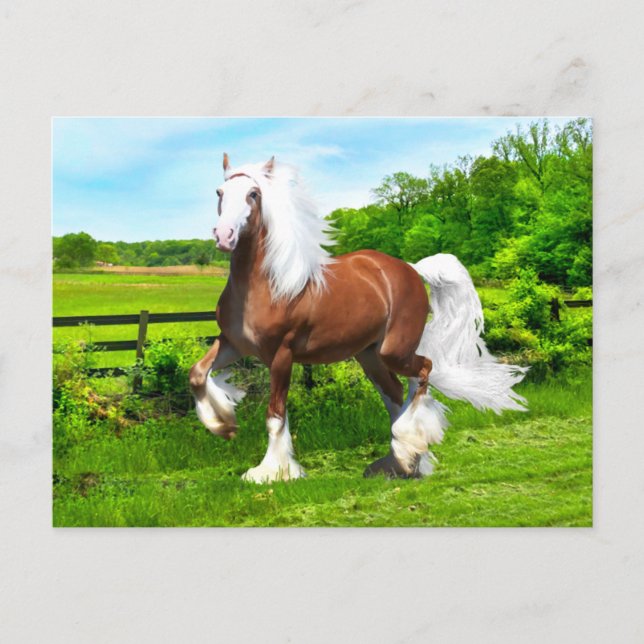 Carte Postale "Dalton" (Devant)