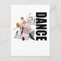 Danse Classique Ballroom Danse