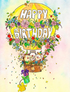 Invitations Faire Part Cartes Joyeux Anniversaire Nicole Zazzle Ca Invitations Faire Part Cartes Joyeux Anniversaire Nicole Zazzle Ca