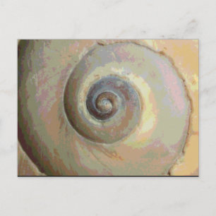 Carte postale de Beach Dreams
