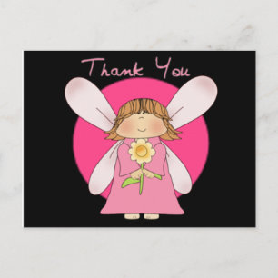 CARTE POSTALE DE BELLES EXPRESSIONS