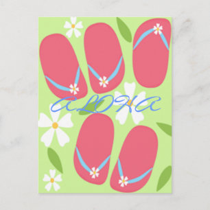 CARTE POSTALE DE BELLES EXPRESSIONS