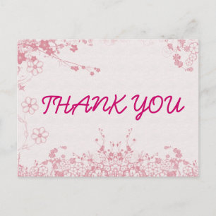 CARTE POSTALE DE BELLES EXPRESSIONS