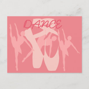 CARTE POSTALE DE BELLES EXPRESSIONS