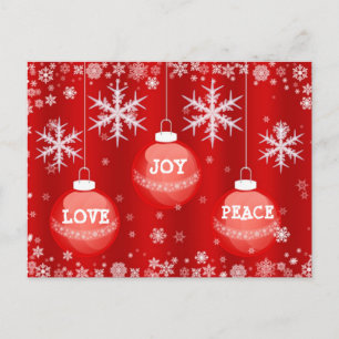 CARTE POSTALE DE BELLES EXPRESSIONS