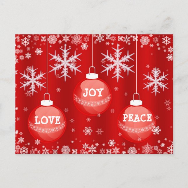 CARTE POSTALE DE BELLES EXPRESSIONS (Devant)