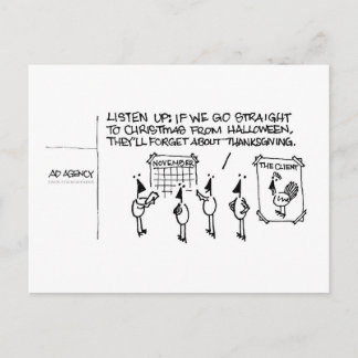 Carte postale de Fête Folklorique