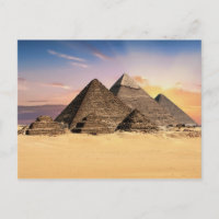 Carte postale de jeu de Baby Shower Mariage Les Py