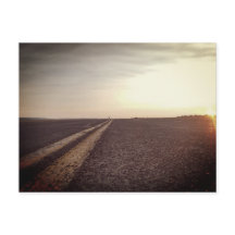 De La Route