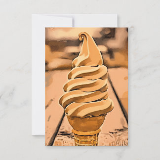 Carte postale de Maple Creemee