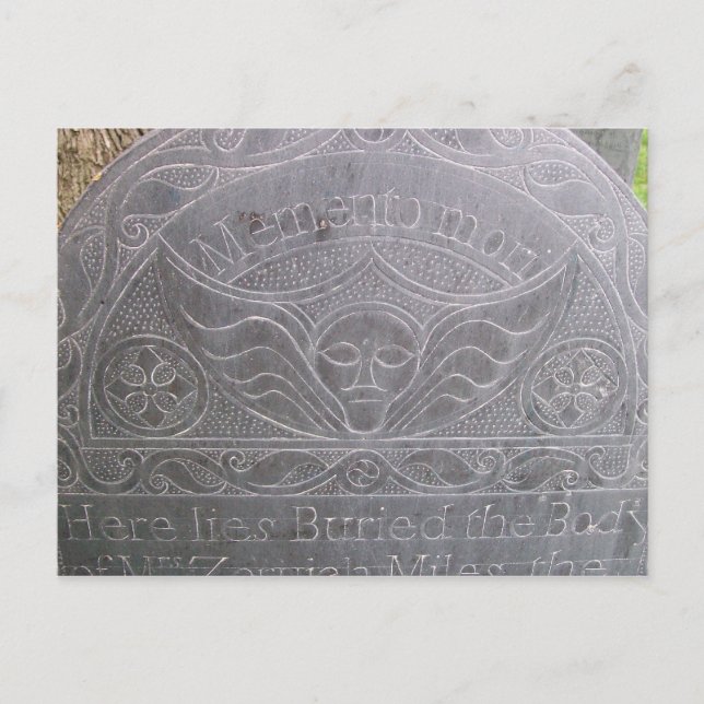 Carte postale de Mori de souvenir (Devant)