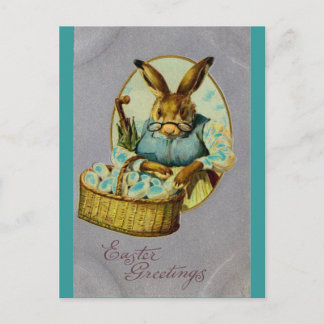 Carte postale de Pâtisseries Poétique de Muse