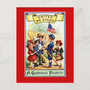Carte postale de Pâtisseries Poétique de Muse