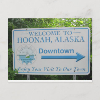 Carte Postale De quelle manière ?