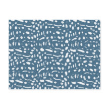 Carte postale de requin-baleine