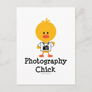 Carte postale de sélection de photos
