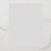 Gris clair #E6E6E6, Oie grise