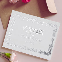 Mabrook vous êtes marié Salutation