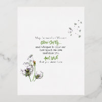 Souvenir de Dandelion