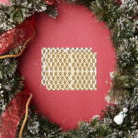 un arrière - plan blanc avec des fleurs marron