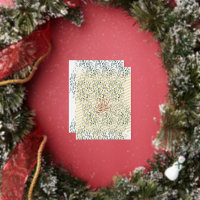 une fleur rouge sur un fond noir