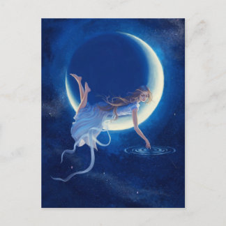 Carte Postale Deamer (homonymie)