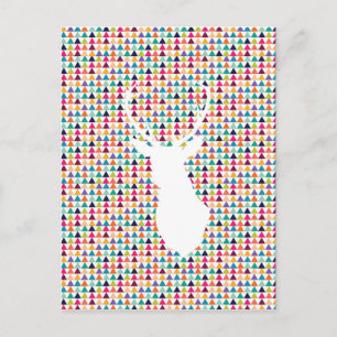 Carte Postale Deer_Back.jpg