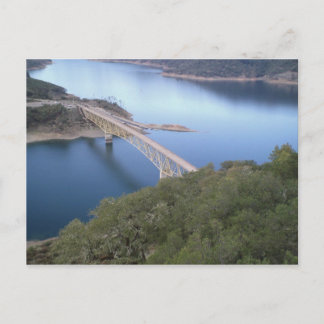 Carte Postale Dégustation de vin !033
