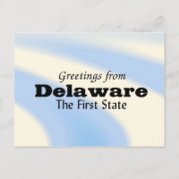 Delaware