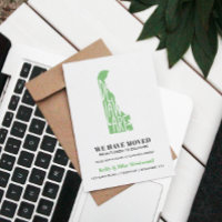 DELAWARE Nous avons déménagé Nouvelle adresse Nouv