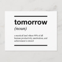 Demain Conception Inspirante