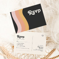 Demande de chanson rétro moderne années 70 arc-en-