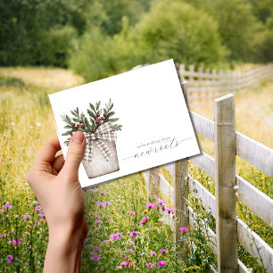 Carte Postale Déplacer les nouvelles racines Déplacer le Faire-p