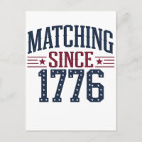 Depuis 1776, 250e anniversaire 4 juillet
