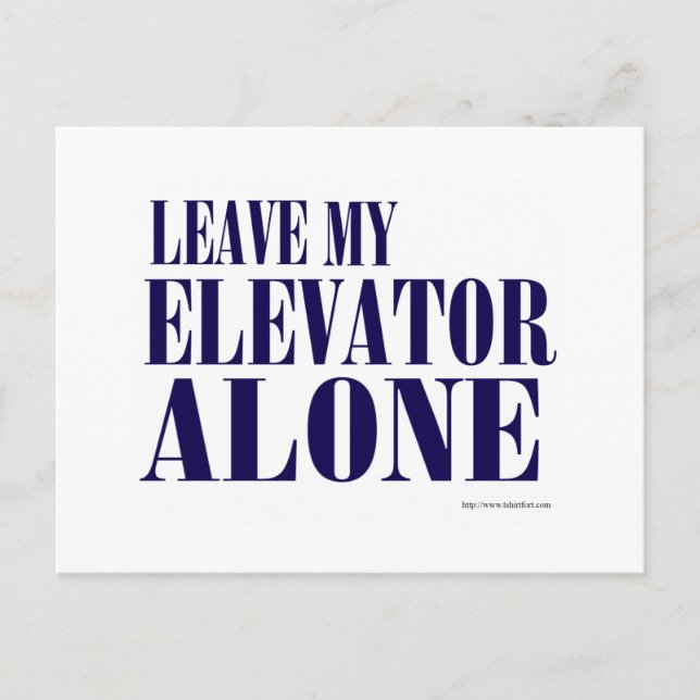 Carte Postale Dernière explosion (Devant)