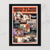 Des Discussions Insouciantes Apportent Tragédie En