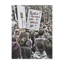 Des Ponts, Pas des Murs