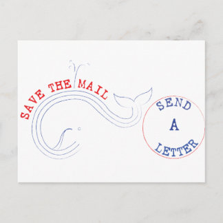 Carte Postale Des SMS ? Puh-bail
