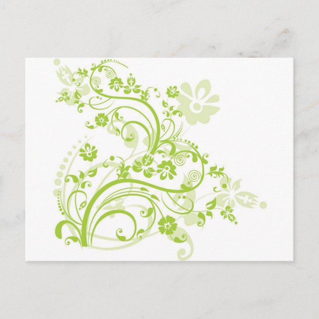 Carte Postale Design de fleurs.png (Devant)