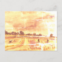 Détection Métal Dans Les Champs 2