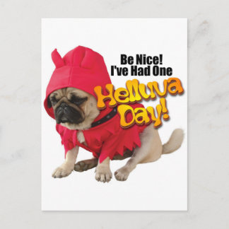 Carte Postale DevilDog.jpg