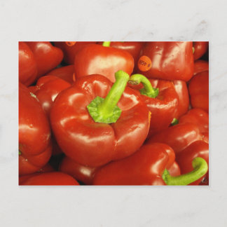 CARTE POSTALE DH000181