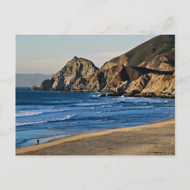 Carte Postale Diapositive du diable (Devant)