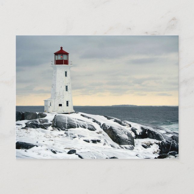 Carte Postale Diffusion dernière (Devant)