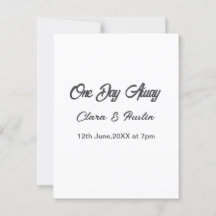 dîner de répétition la veille du nom da