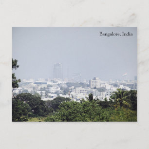 Carte Postale Dingle, Irlande