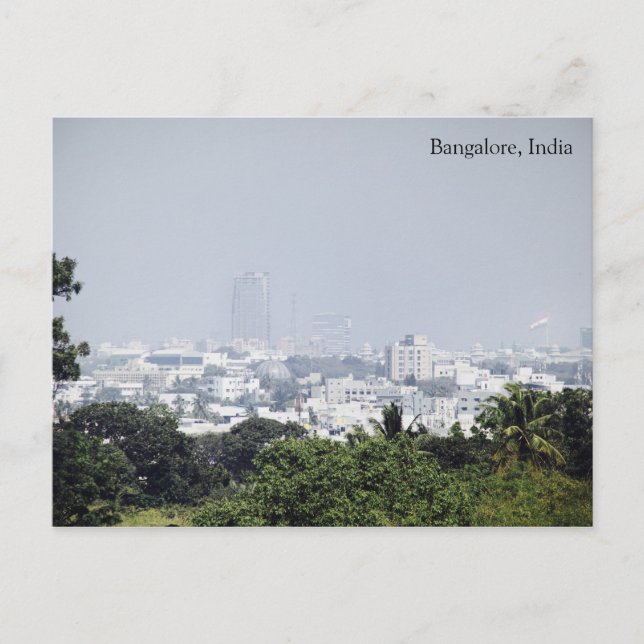 Carte Postale Dingle, Irlande (Devant)